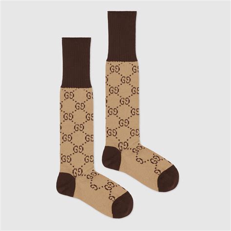 gucci socks double g|gucci socks tiktok.